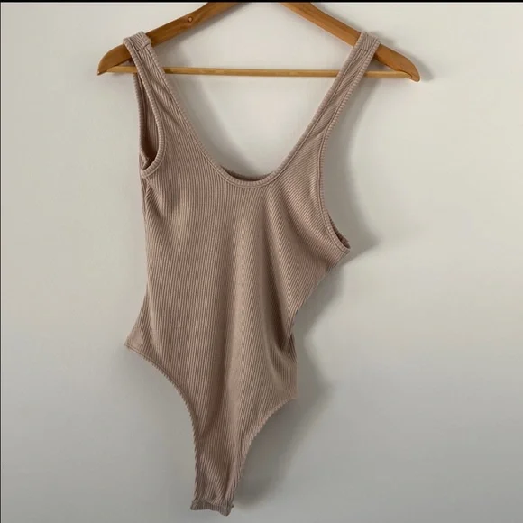 JLUXLABEL - Picture 5 of 5